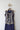 Gorgeous Purple 3-Piece Sharara Set
