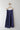 Gorgeous Purple 3-Piece Sharara Set