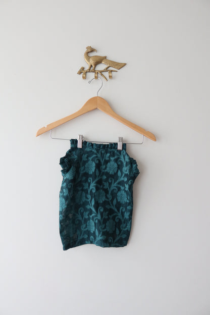 Doggy Kurta for 12-20lb dogs