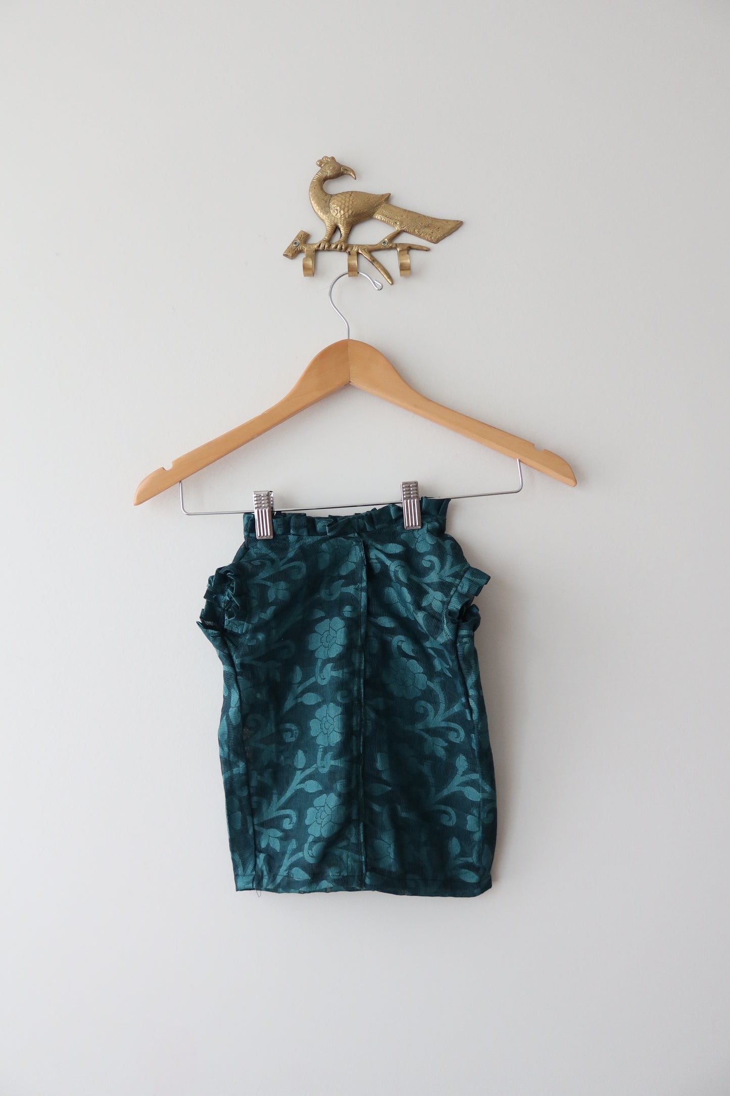 Doggy Kurta for 12-20lb dogs