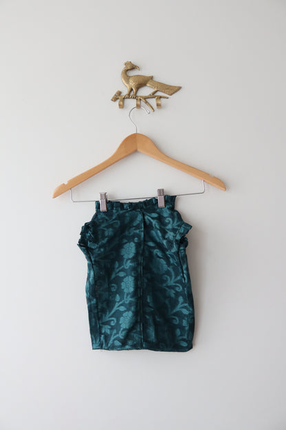 Doggy Kurta for 12-20lb dogs