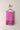 Pink Tussar Silk Pictorial Border Saree