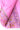 Pink Tussar Silk Pictorial Border Saree