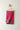 Cotton Candy Cotton Saree