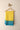 Limoncello & Blueberry Frost Bandhani Saree