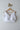 Regency Zari Butti Blouse | M/L