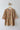 lemonberry gota sharara set | xl