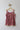 kiwiberry gota sharara set | 2xl