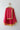 Hot Pink & Yellow Skirt and Dupatta Set | S