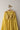 Yellow Palazzo Set | 36/S