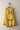 Yellow Palazzo Set | 36/S