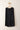 Black Leheriya Jacket Dress | 40/42