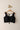 Black Leheriya Jacket Dress | 40/42