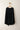 Black & Red Embroidered Palazzo | 36/38