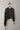 Black Bandhani Top | M/L