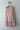 Blush Pink Embroidered Palazzo Set | 38/M
