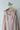 Blush Pink Embroidered Palazzo Set | 38/M