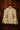 Suzani Jacket No. 2