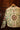 Suzani Jacket No. 2