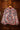 Vintage Mirror Work Jacket No. 1