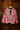 Vintage Mirror Work Jacket No. 4