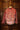 Vintage Mirror Work Jacket No. 6